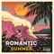 Romantic Summer - Jo Taejun lyrics