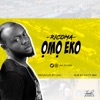 Omo Eko - Single