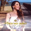 Acaso Não Sabeis - Single, 2016