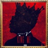 King Me - Single