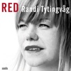 Red, 2009