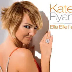 Ella Elle L'a - Single - Kate Ryan
