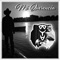 Mi Querencia Popper Tusi Papel - Single - BYAKKO lyrics