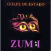 Zumbi, 1994