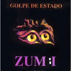 Zumbi - Golpe de Estado