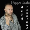 Alta tensione - EP