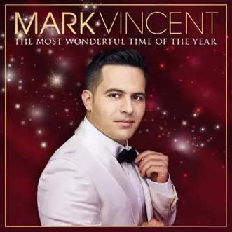 Deck the Halls by Mark Vincent song reviws