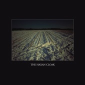 The Haxan Cloak
