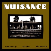 Nuisance - Requiem