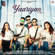 Yaariyan - Raj Barman, Kuhu Gracia & Deepshikha