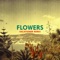 Flowers - Palmas lyrics