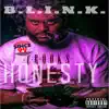 Honesty - Single album lyrics, reviews, download