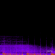 Sensation - Daniel Avery