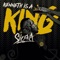 King Kenny - Shocka lyrics