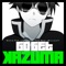Go Get Kazuma (feat. Jace "Tha Ace" Willcutt) artwork