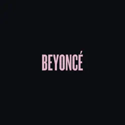Beyoncé - Single - Beyoncé