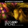 Beats And B*tches (30 Groovy Club Shakers), Vol. 4