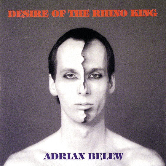 Cover artwork for Fish Head
