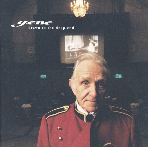 Cover artwork for Sub Rosa