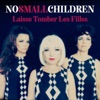 Laisse Tomber Les Filles - Single