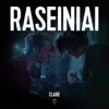 Raseiniai - EP album lyrics, reviews, download