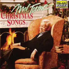Jingle Bells / Santa Claus Is Coming to Town Song Lyrics