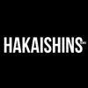 Hakaishins (feat. Yung Buda, Young Kings & Kasbo) - Single [Remix] - Single album lyrics, reviews, download