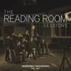 The Reading Room Sessions (Fall 2017) - Single album lyrics, reviews, download