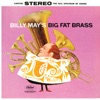 Billy May's Big Fat Brass, 1958