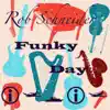 Funky Day - Single album lyrics, reviews, download