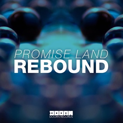 Rebound (Club Mix)