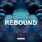 Rebound To the Beat (Extended Mix) artwork