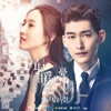 Hebe Tien - 最暖的憂傷 (電視劇《溫暖的弦》主題曲)