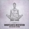 Mindfulness Meditation for Clear and Calm Mind – Study Sounds, Learning Ambient, Brain Stimulation, Elevate Focus