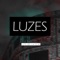Luzes - Inbute lyrics