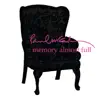 Memory Almost Full album lyrics, reviews, download