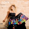 Elica - Tiako Ianao