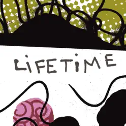 Lifetime - Lifetime