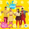 SplashDance - You Can Do It Too