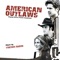 American Outlaws (Original Motion Picture Soundtrack)