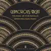 Glamorous Night album lyrics, reviews, download