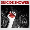 Suicide Shower