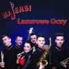 Lazurowe Oczy