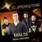 Nova História (Superstar) - Malta lyrics