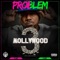 I Know It (feat. Omarion) - Problem lyrics