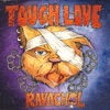 Tough Love - EP
