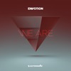 Envotion - Latest News