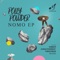 Dinky (Tobor Rellik Remix) - Polly Powder lyrics