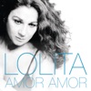 Lolita - Amor, Amor