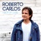 Luz Divina (Luz Divina) - Roberto Carlos lyrics
